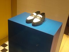 -LV路易威登(德基广场店)