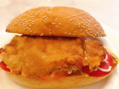 -深圳温德姆至尊酒店·大堂吧·户外花园