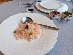 -君来湖滨饭店·渔餐厅