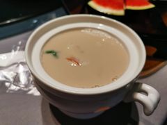 -徐记海鲜(陕西历史博物馆|明德门店)