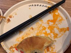 -武圣羊汤(武圣路店)