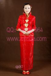 -厦门苏迪尔婚纱礼服批发零售/男装定制