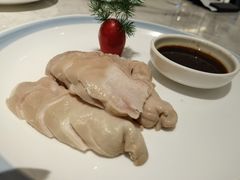 -蘭心·臻品(瑞虹太阳宫店)