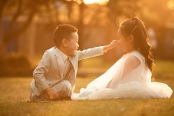 点击看大图 -光影纪·Baby·Home儿童摄影(丁桥店)