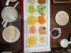 -丝恋丝娃娃(逸天城国贸店)