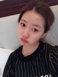 -欧扬医疗美容