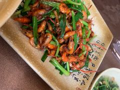 -75幢私房菜馆