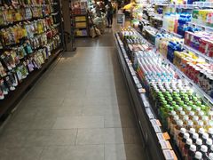 -Olé精品超市(北京合生汇店)