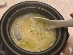 -绿岛国际酒店·海鲜酒楼(八七路店)