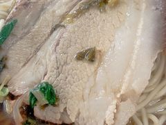 -沧盛饮食店(临汾路店)