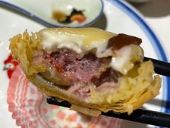-粤食堂(天津和悦汇店)
