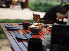 -山葵家居酒屋(天目里店)