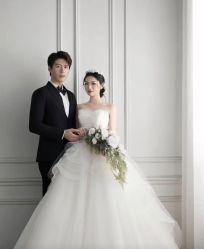 -维多利亚婚纱摄影全球旅拍(华南旗舰店)