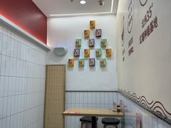 -砂之船奥莱(南京江宁店)