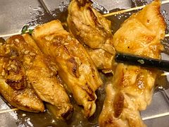 -松临·铁板烧&Omakase(神农店)