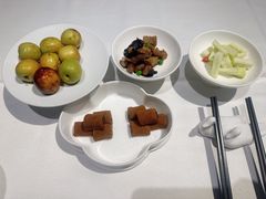 -四季民福烤鸭店(望京南湖东园店)