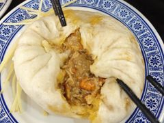 -孟家蟹包(锦绣街店)