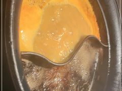 -温野菜涮涮锅(曲江大悦城店)