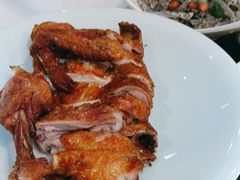 -精致顺德菜(琶洲店)