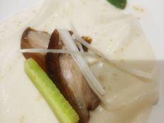 -月福京味斋·烤鸭店·北京菜(鼓楼总店)