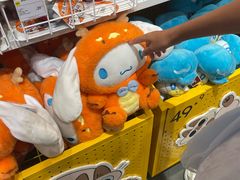 -KKV(深圳宏发大仟里店)