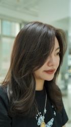 -a·f one hair salon