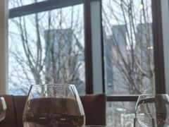 -北辰洲际酒店·IT MAMA意式家味餐厅