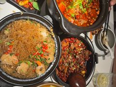 -麻六记(新天地店)