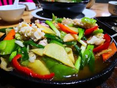 -天程知味园