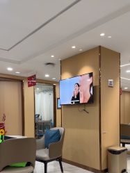 -南京康美美容医院·旗舰店