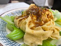 -汇兴源餐馆(小北路店)