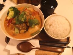 -GOGO Plate(成都太古里店)