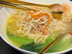 -锦府盐帮·私宴(赛特店)