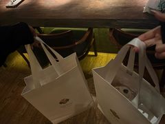 -上海璞麗酒店