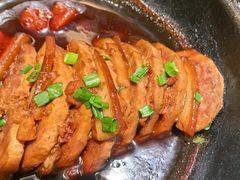 -金春禧(贵和领秀城店)