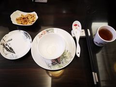 -堂宴·老厦门私房菜(1988仙岳总店)