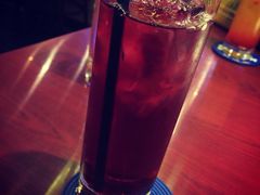 blue&nbsp;frog蓝蛙(水游城店)-bluefrog蓝蛙(水游城店)