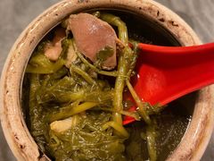 -紫金食坊(江南西路店)