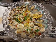 -寻味顺德·珍之宝酒楼(银钻店)