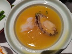 -百富源·海鲜辽菜(和平北大街店)