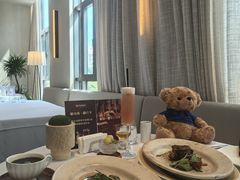 -王品牛排(珠海富华里店)