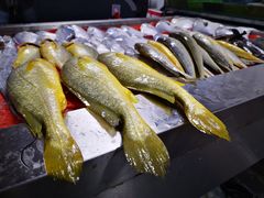 -南大和园蔬菜店(仙林大道店)