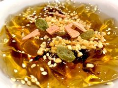-付小姐在成都(五道口店)