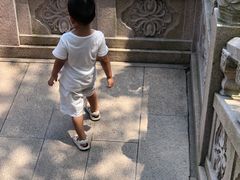 -径山寺