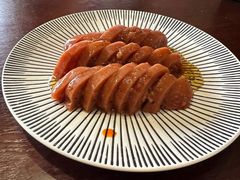 -赴宴楼(鸠兹古镇店)