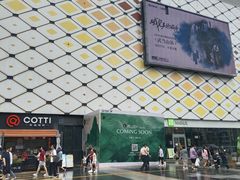 -万达广场(惠州大亚湾店)