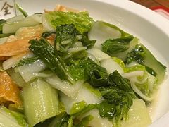 -全聚德(江宁店)