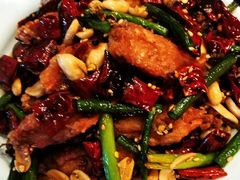 -搓火大都会(广安门总店)