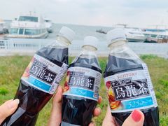 -七的湖·晚芳亭·阳澄湖农家菜·大闸蟹(莲花岛店)
