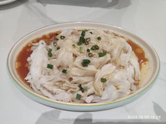 捞粉-权记避风塘(鸿记店)